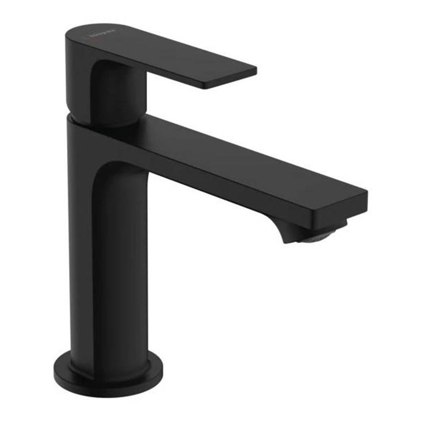 Смеситель для раковины Hansgrohe Rebris 72557670