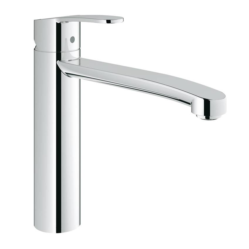 Смеситель для кухни Grohe Eurostyle Cosmopolitan 31124002