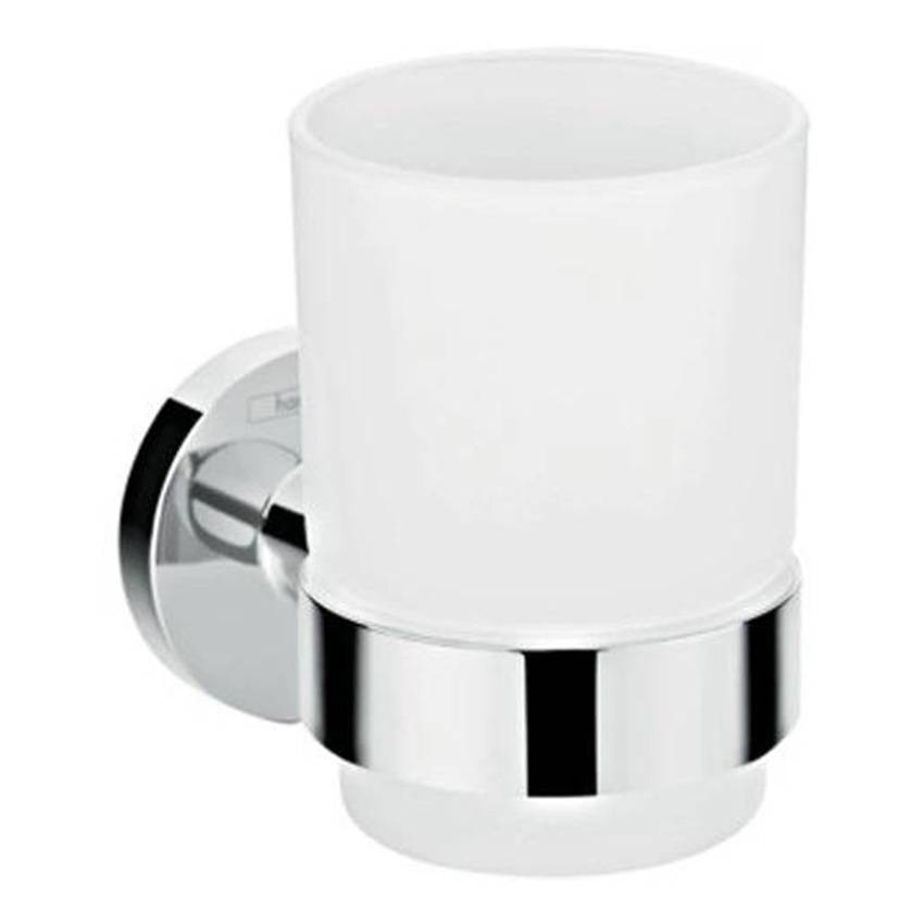 Стакан Hansgrohe Logis Universal 41718000