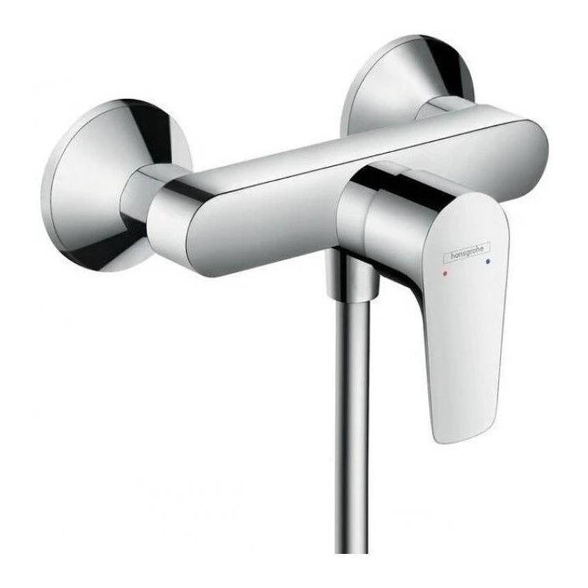 Смеситель для душа Hansgrohe Logis E 71602000