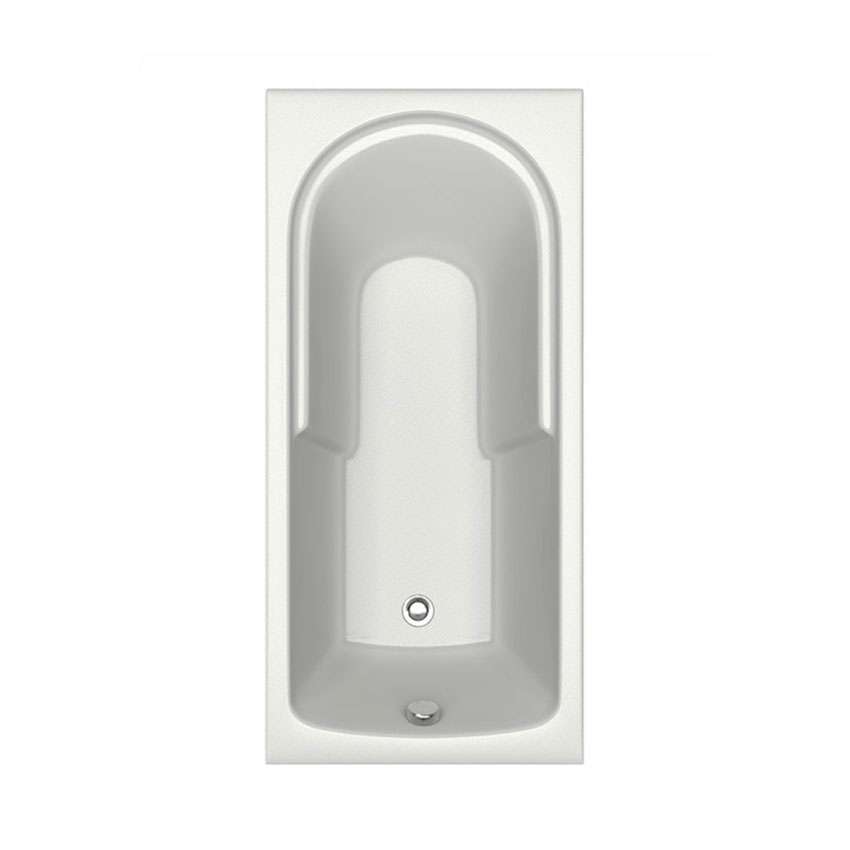 Ванна акриловая Relisan Eco Plus Сона 170х80