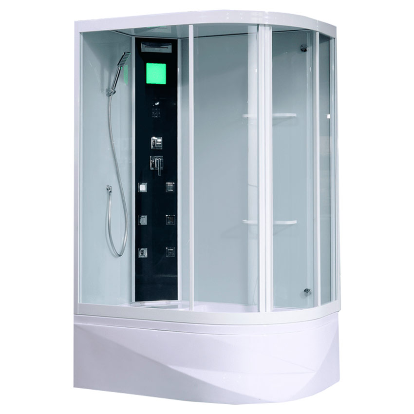 Душевая кабина Orans OLS-SR86155L