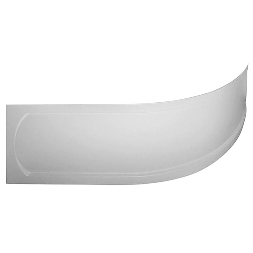 Панель для ванны Marka One Aura 150 R,L