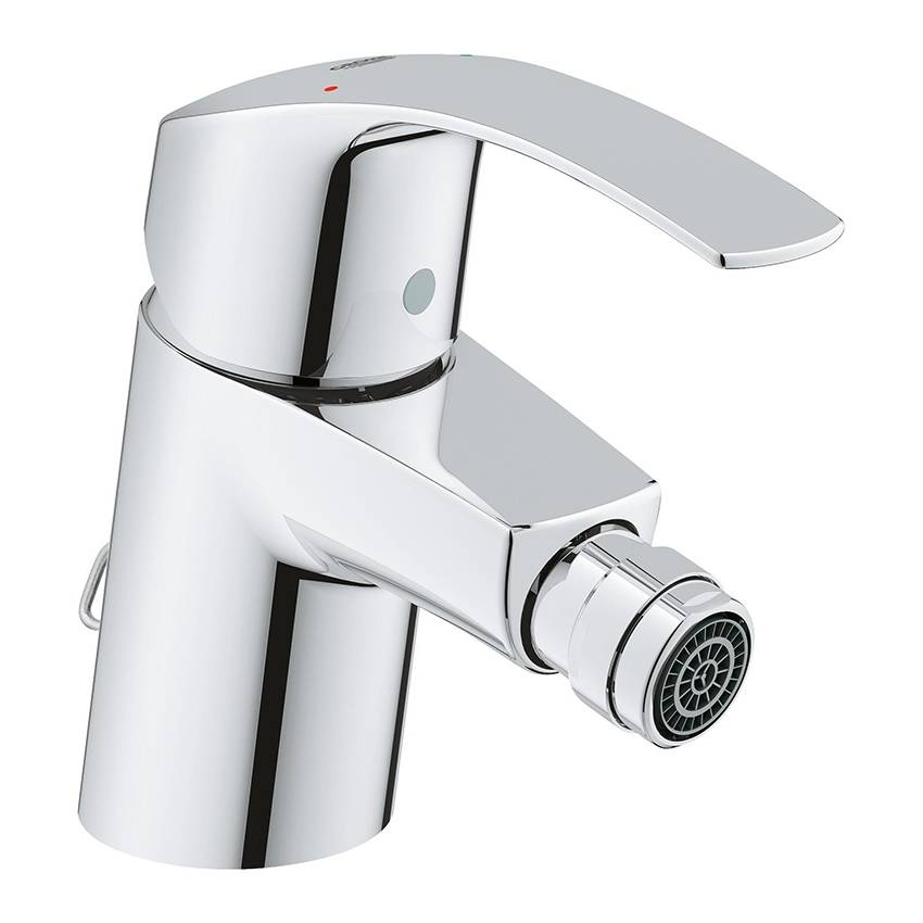 Смеситель для биде Grohe Eurosmart 32927002
