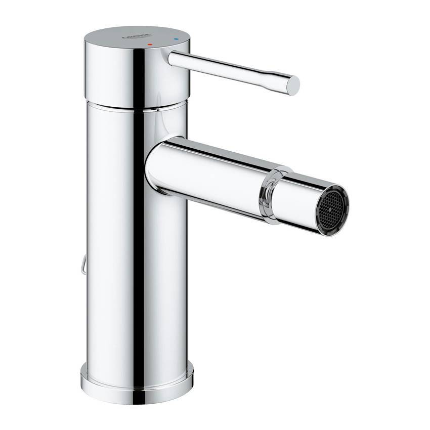 Смеситель для биде Grohe Essence 32934001