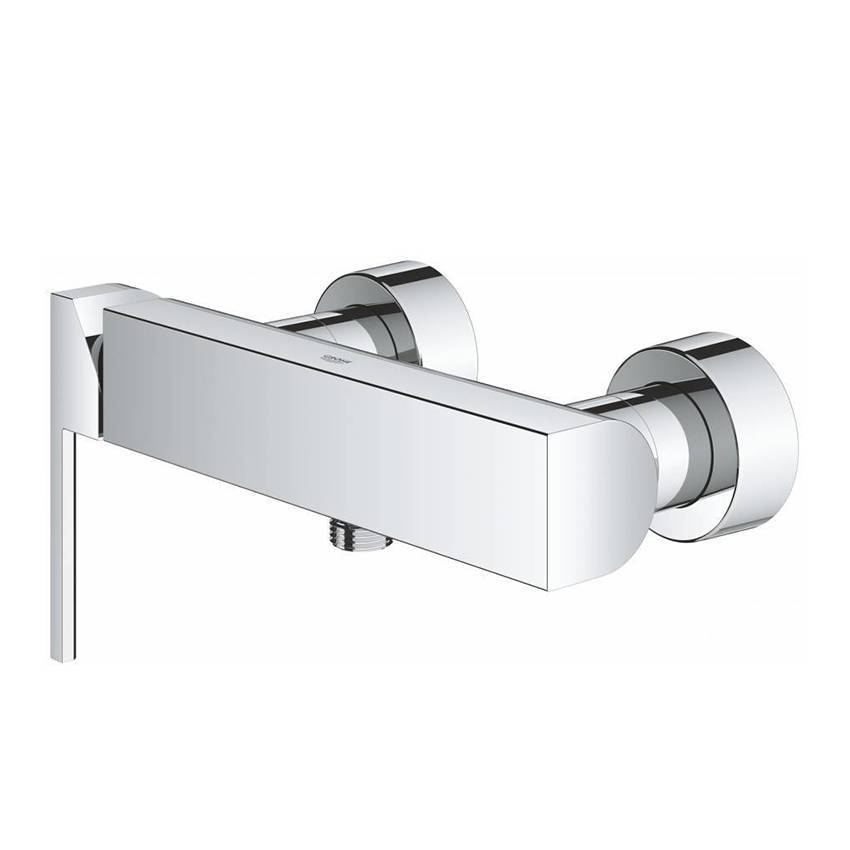Смеситель для душа Grohe Plus 33577003