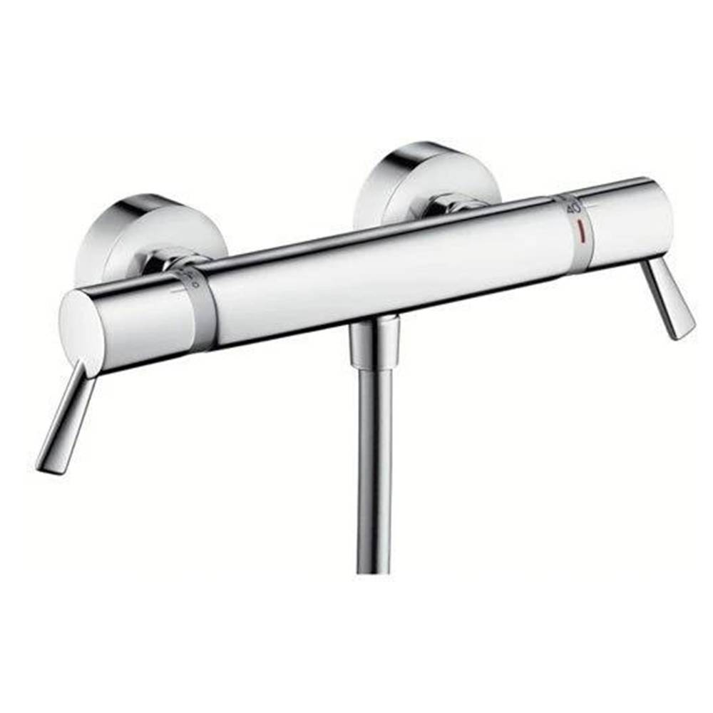 Термостат Hansgrohe Ecostat Comfort Care 13117000 для душа