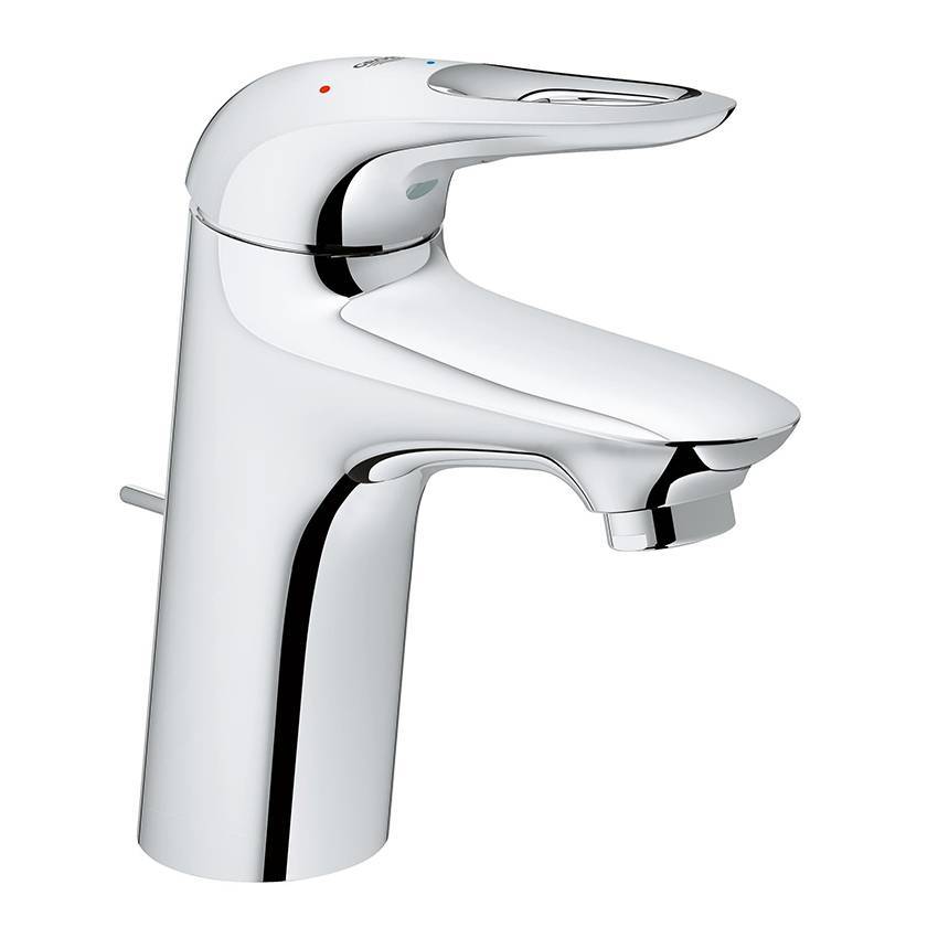 Смеситель для раковины Grohe Eurostyle 2015 23374003