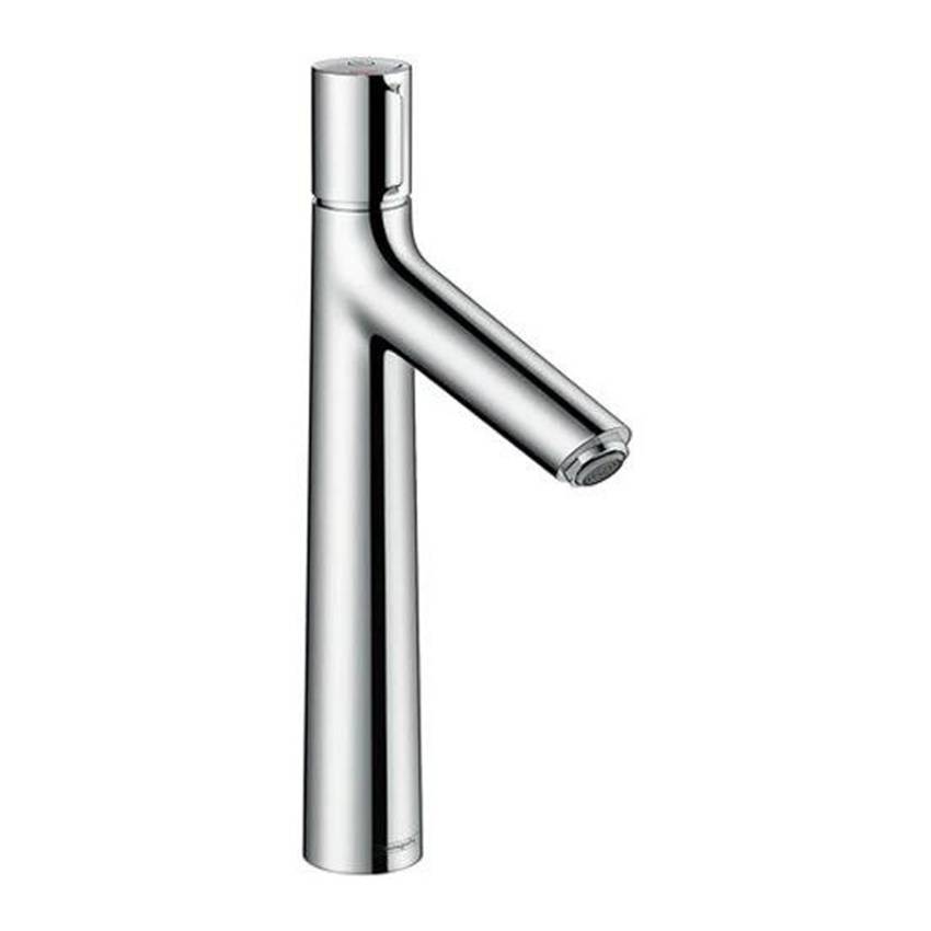 Смеситель для раковины Hansgrohe Talis Select S 190 72044000