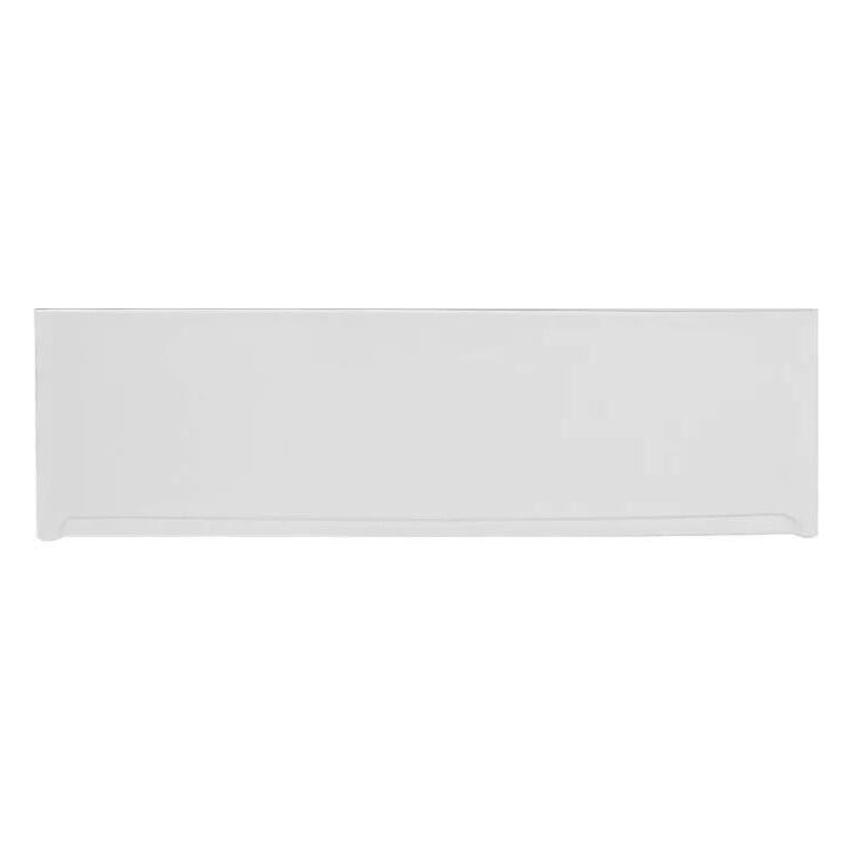 Панель фронтальная для ванны Jacob Delafon Patio 150x70 E6121RU-01