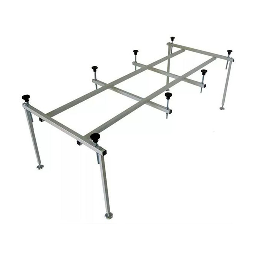 Каркас для ванны Jacob Delafon Evok 180x80 SF146RU-NF