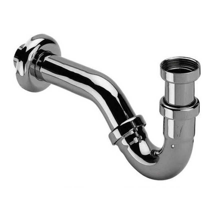 Сифон для биде Hansgrohe 55237000