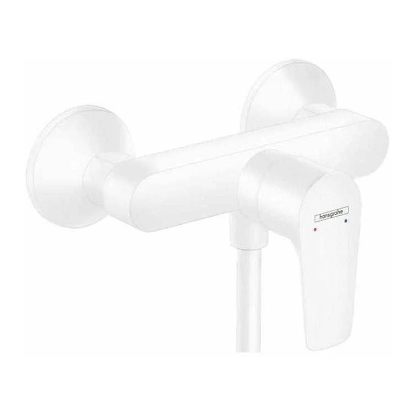 Смеситель для душа Hansgrohe Talis E 71760700