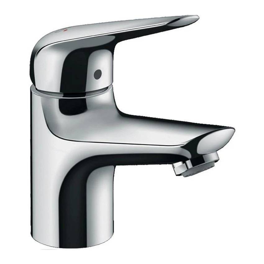 Смеситель для раковины Hansgrohe Novus 70 71020000