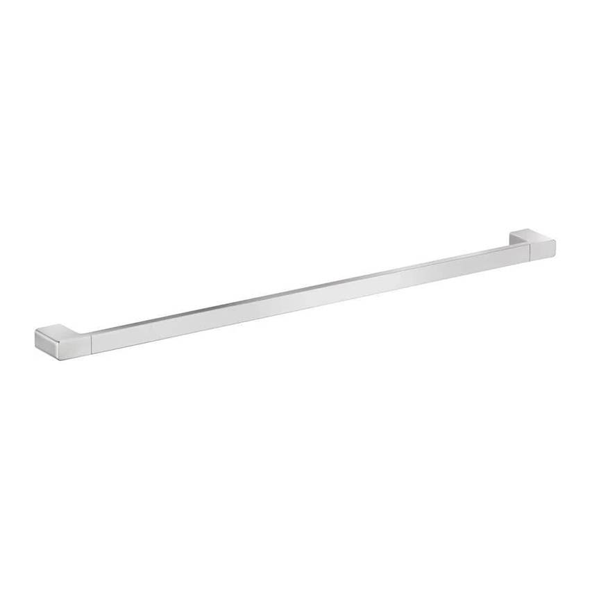 Держатель для полотенца Keuco Collection Moll 12701010400