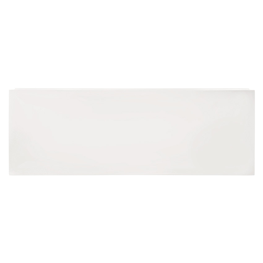 Панель для ванны Marka One Flat MG 180