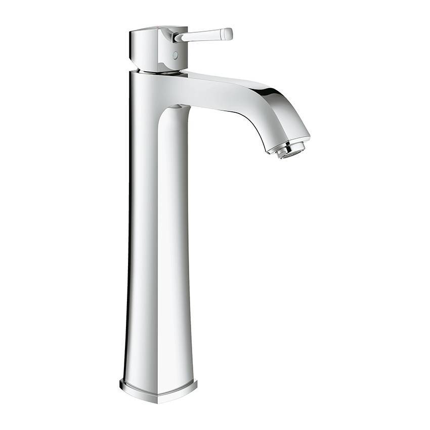 Смеситель для раковины Grohe Grandera 23313000