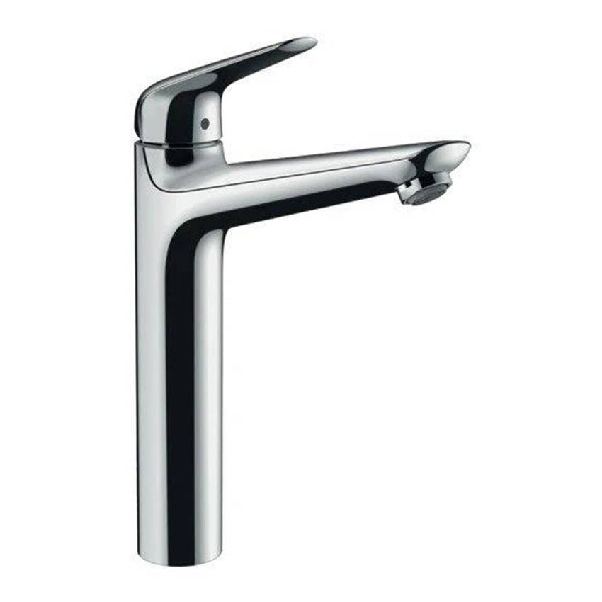 Смеситель для раковины Hansgrohe Novus 71124000