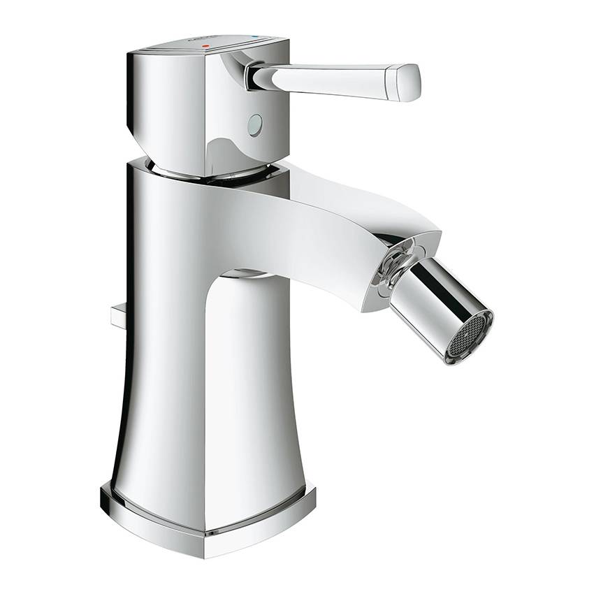 Смеситель для биде Grohe Grandera 23315000