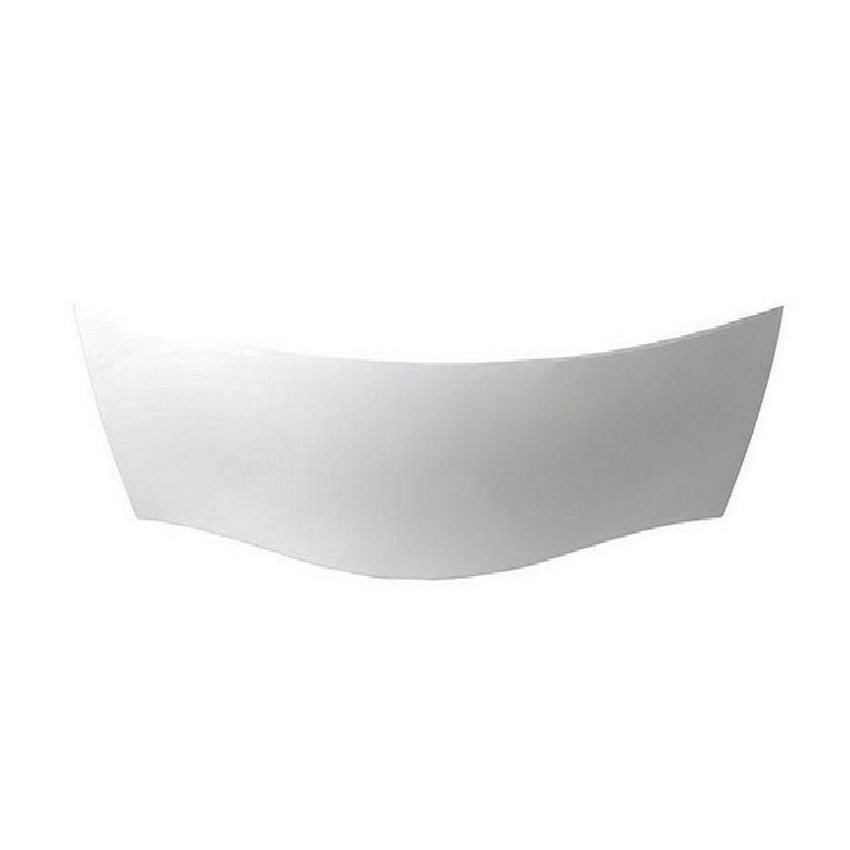 Панель для ванны Marka One Nega 170x95