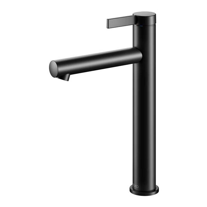 Смеситель для раковины Keuco IXMO Pure 59510371100