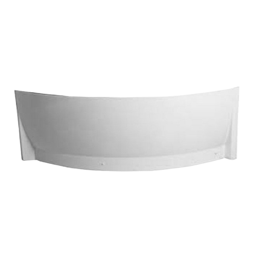 Панель для ванны 1Marka Piccolo 150x75 R