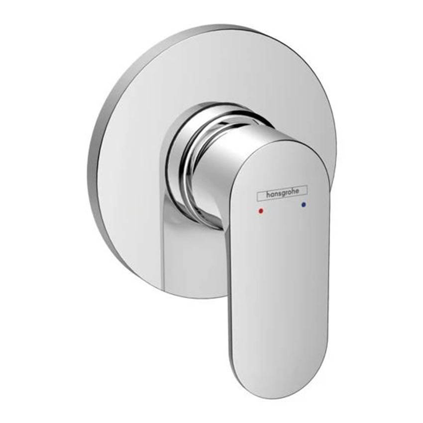 Смеситель для душа Hansgrohe Rebris 72649000