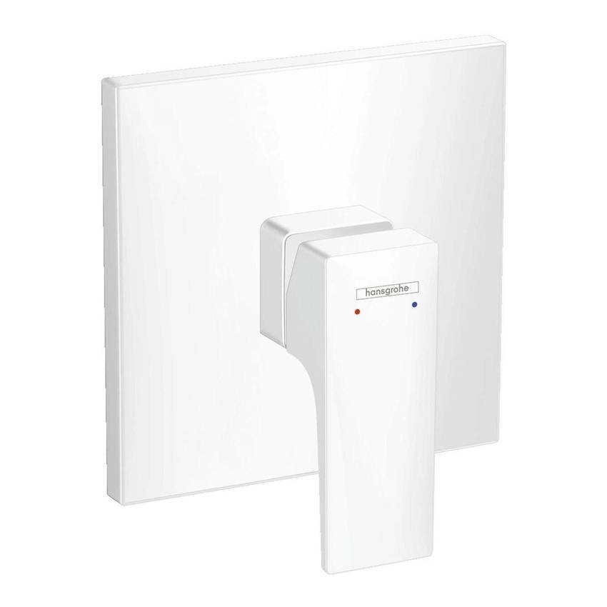 Смеситель для душа Hansgrohe Metropol 32565700