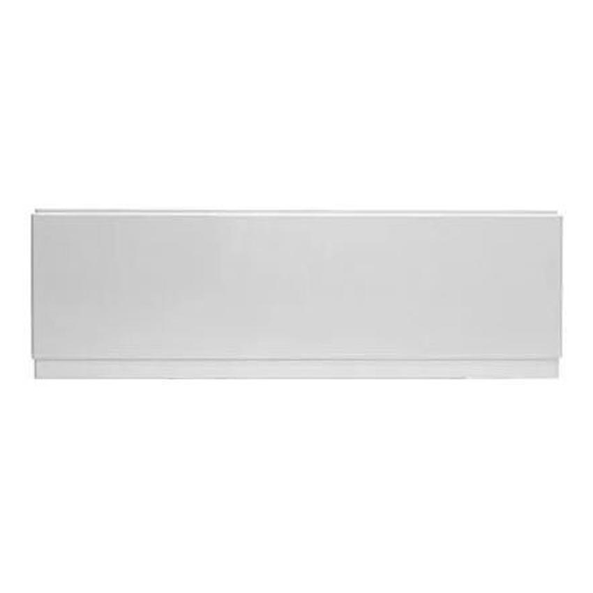 Панель фронтальная для ванны Jacob Delafon Ove 180x80 E6329RU-00