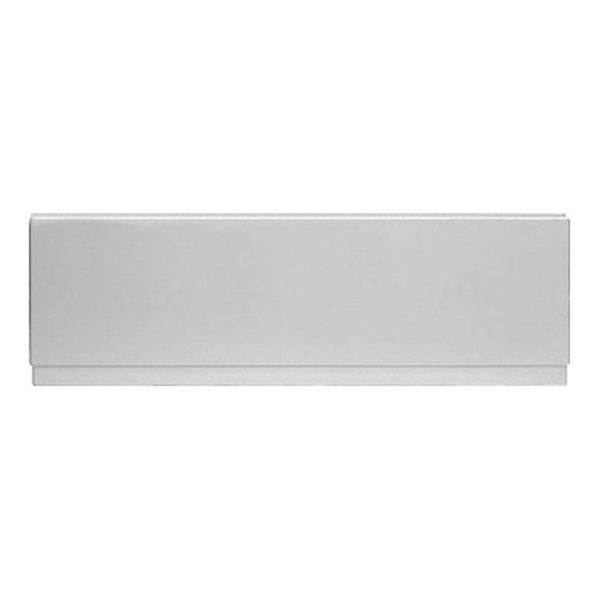 Панель фронтальная для ванны Jacob Delafon Sofa для ванны 180x80 E6D084RU-00