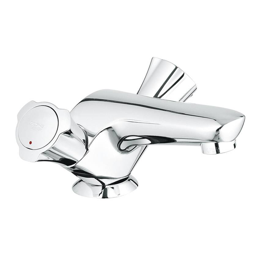 Смеситель для раковины Grohe Costa L 21390001