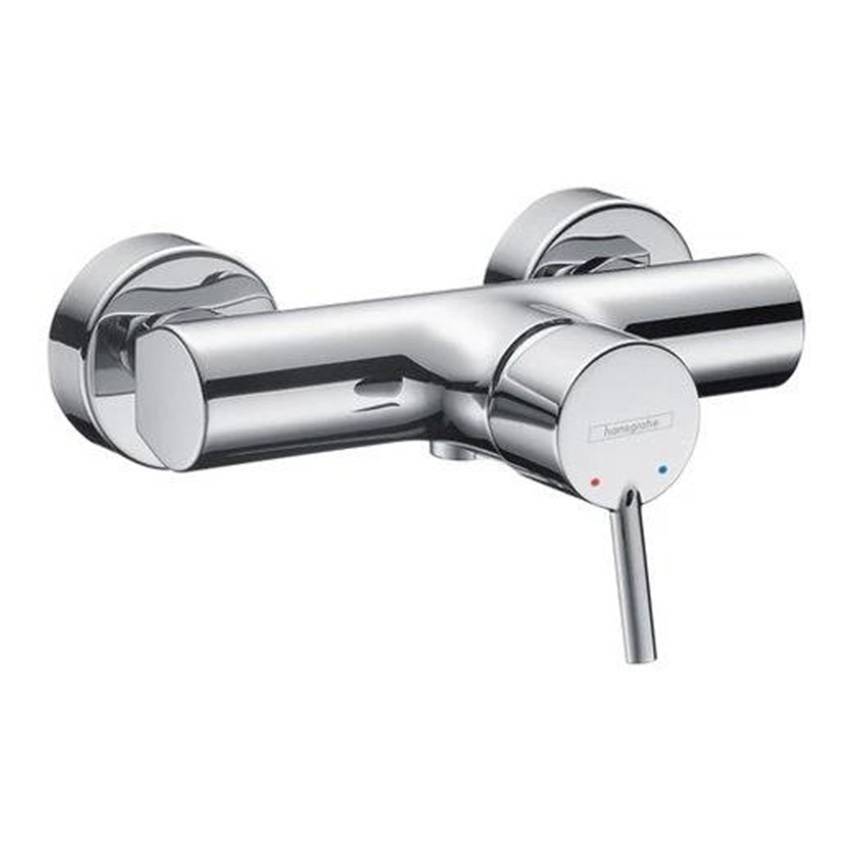 Смеситель Hansgrohe Talis S 32620000 для душа