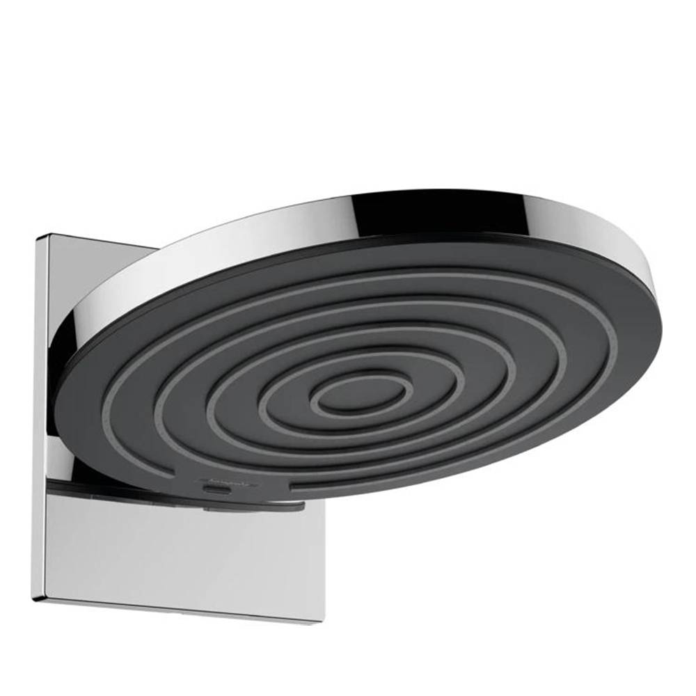 Верхний душ Hansgrohe Pulsify 260 24150000