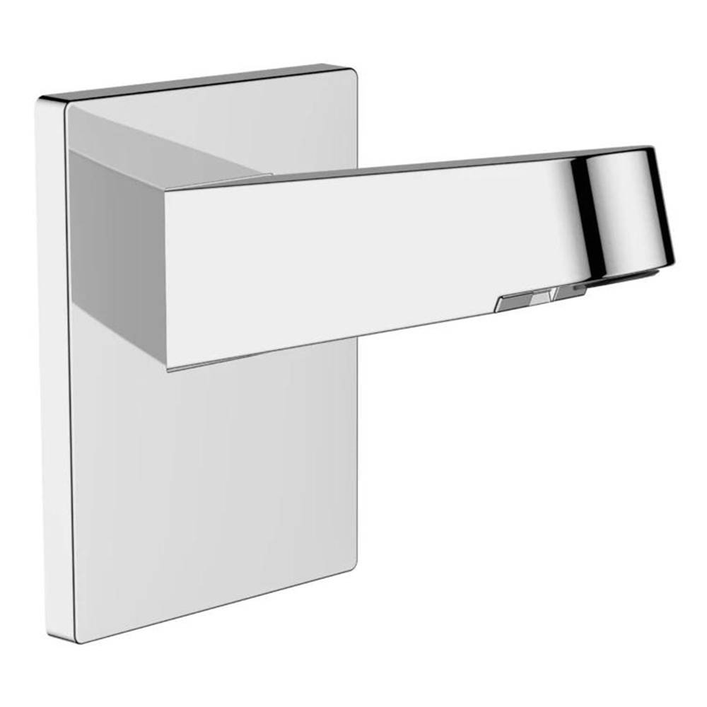 Держатель для верхнего душа Hansgrohe 24149000