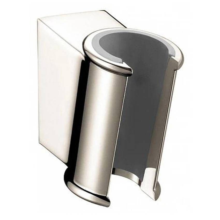 Душевой держатель Hansgrohe Porter Classic 28324000, хром