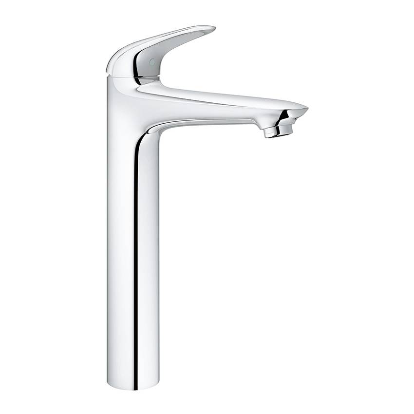 Смеситель для раковины Grohe Eurostyle 2015 Solid 23719003
