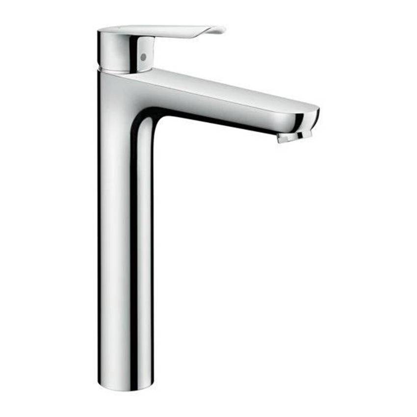 Смеситель для раковины Hansgrohe Logis E 71162000