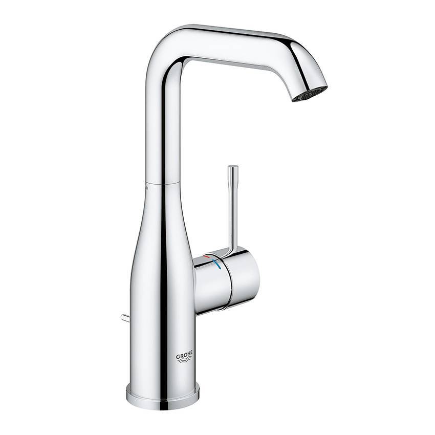 Смеситель для раковины Grohe Essence 32628001