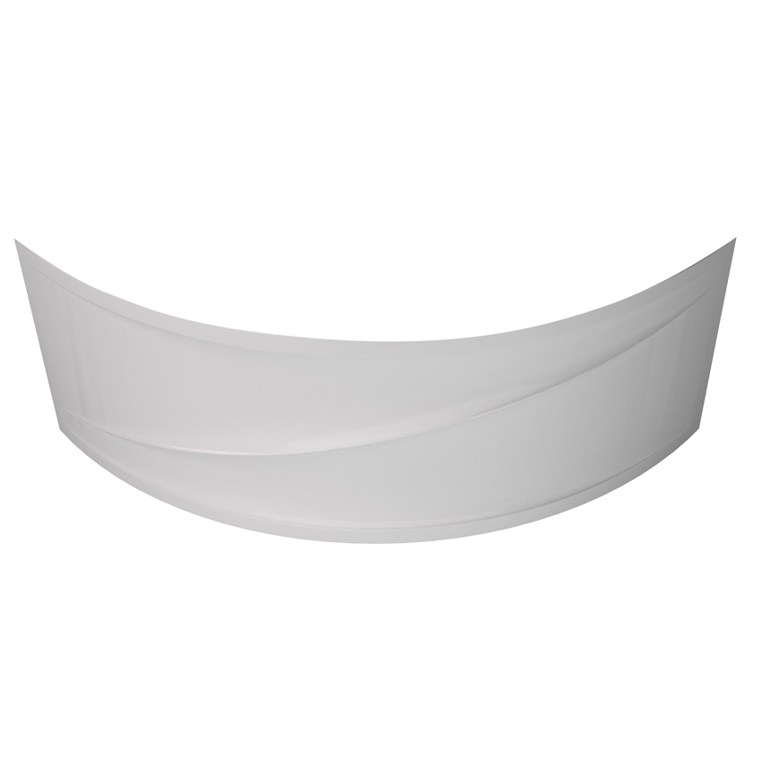 Панель для ванны Poseidon 606 Femida 150x150