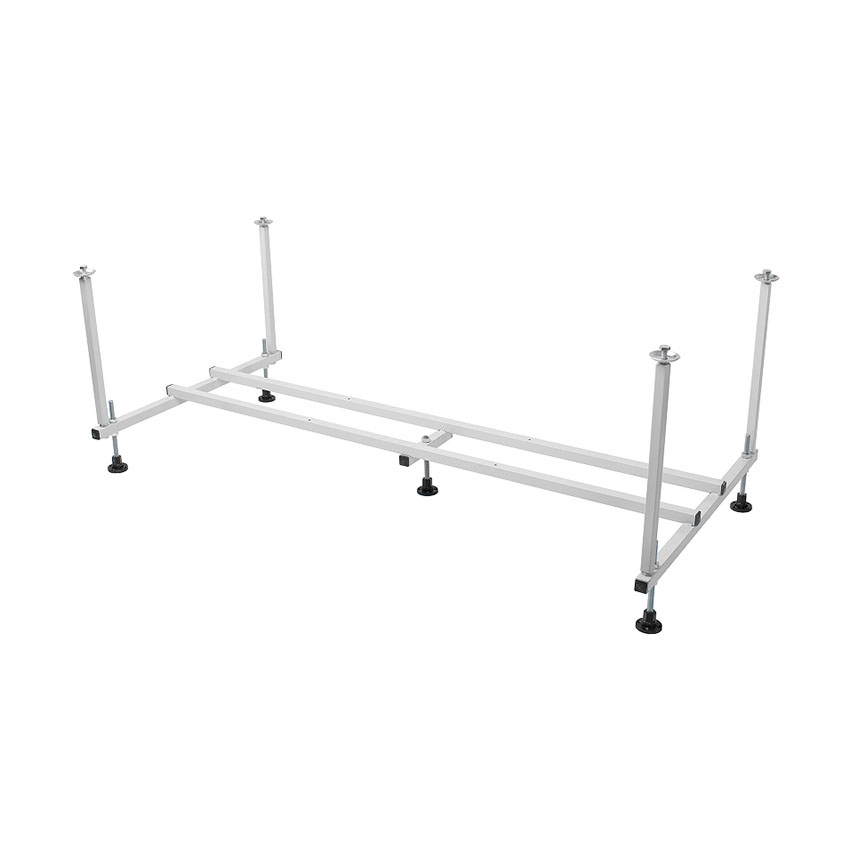 Каркас для ванны Jacob Delafon Odeon Up 170х70 SF6080RU-NF
