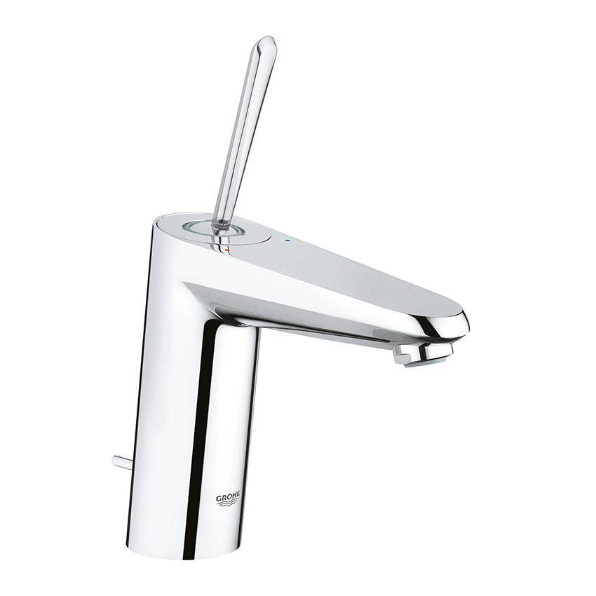 Смеситель для раковины Grohe Eurodisc 23427000