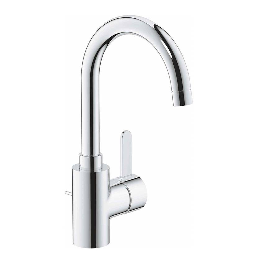 Смеситель для раковины Grohe Eurosmart Cosmopolitan 32830001