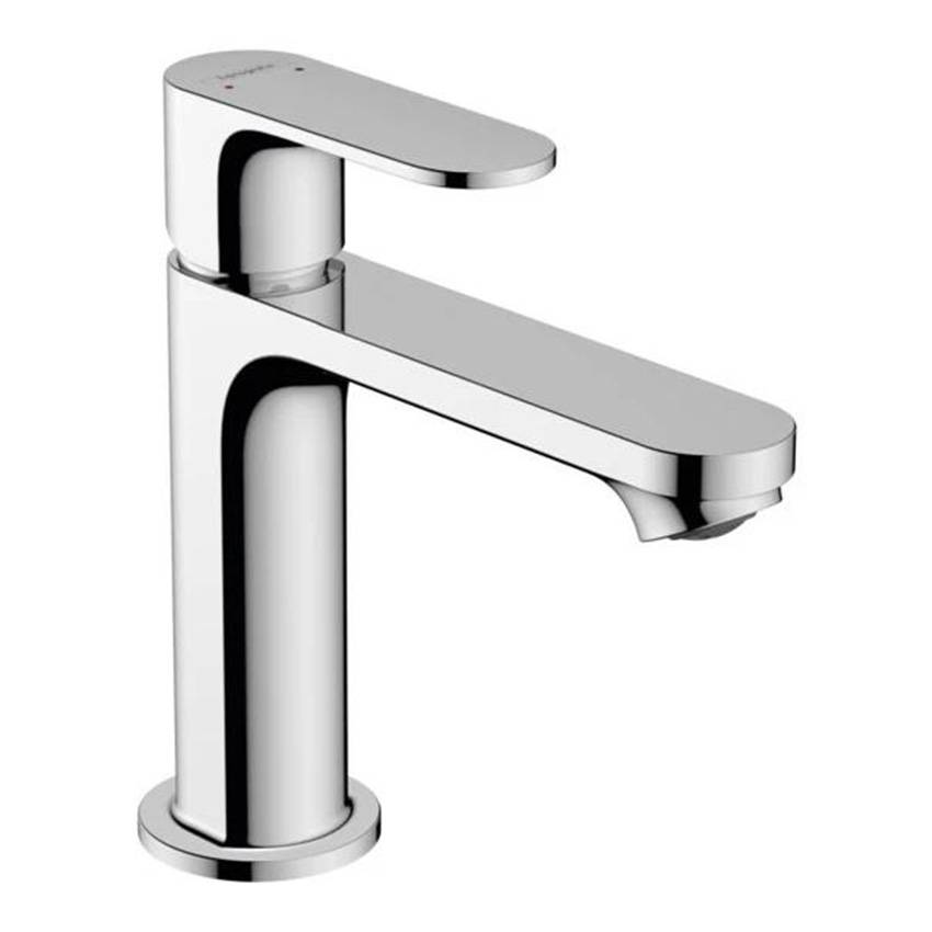 Смеситель для раковины Hansgrohe Rebris 72517000