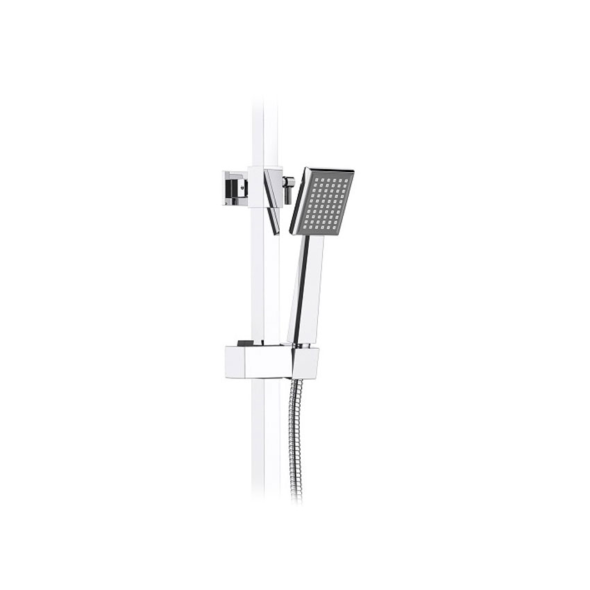 Душевая стойка Timo Selene SX-1030/00 хром изображение