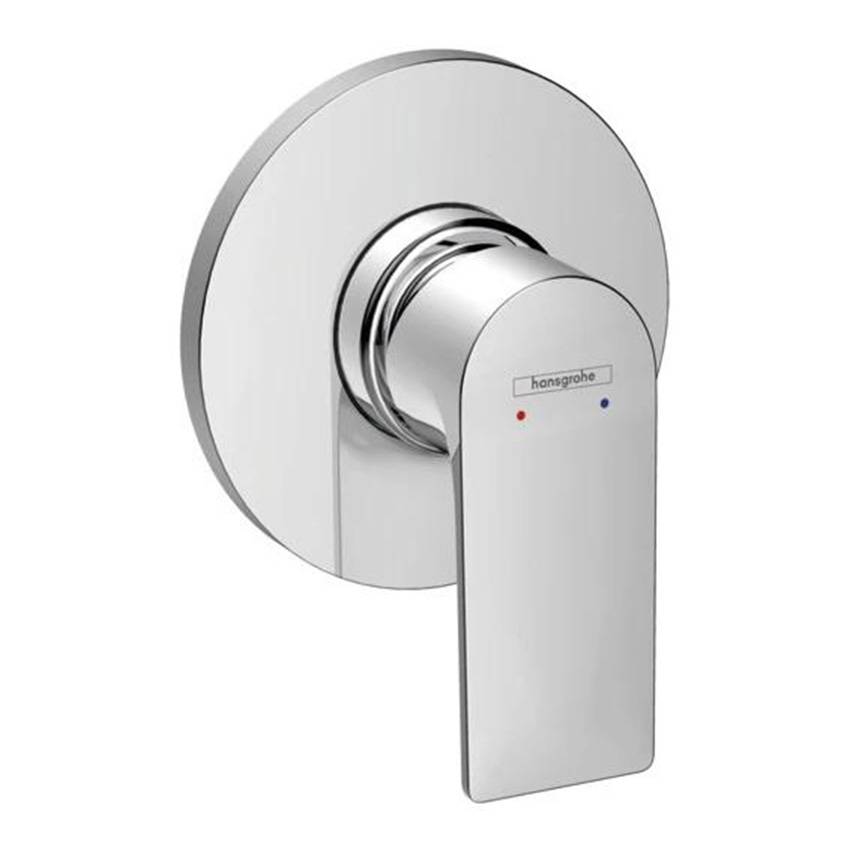 Смеситель для душа Hansgrohe Rebris 72659000