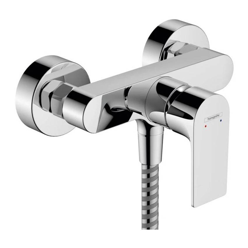 Смеситель для душа Hansgrohe Rebris 72650000