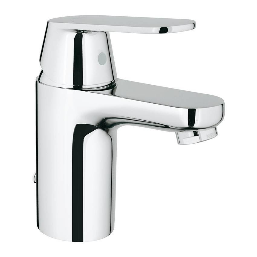 Смеситель для раковины Grohe Eurosmart Cosmopolitan 3282700E