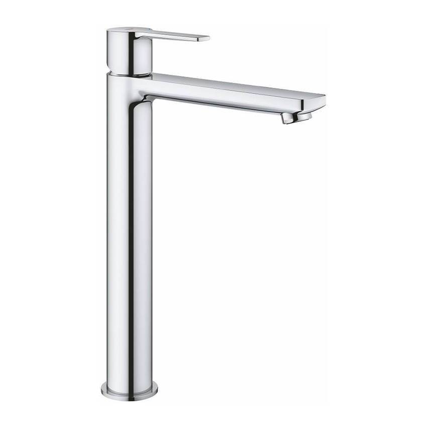 Смеситель для раковины Grohe Lineare 23405001