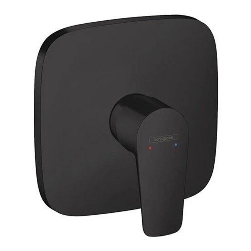 Смеситель для душа Hansgrohe Talis E 71765670
