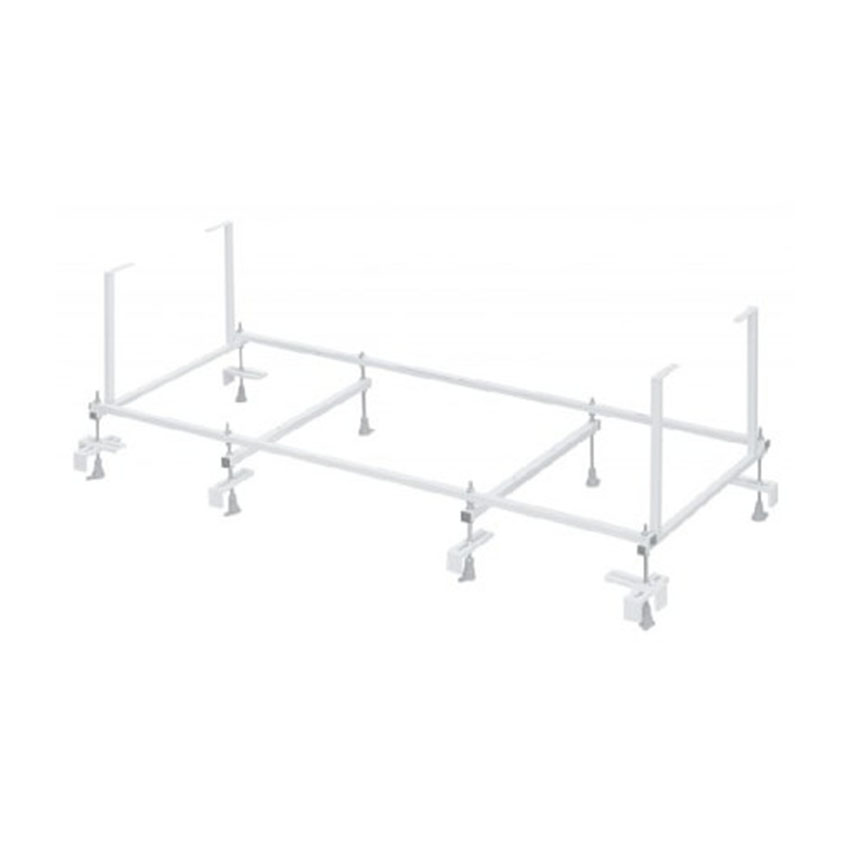 Каркас для ванны Santek Фиджи 150х75 1.WH50.1.603